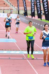 BIB: 
                            <button type="button" onclick="openModal(4643905)" class="btn btn-primary btn-sm float-right btn-popup" data-toggle="modal" data-target=".modal-high-quality">
                        <i class="fas fa-shopping-cart"></i> Add to Cart
                    </button>
                                            <button type="button" onclick="isThisMe(4643905, true)" class="btn btn-success btn-sm float-right btn-popup btn-isme hidden" data-toggle="tooltip" data-placement="bottom" title="นี่คือรูปของคุณใช่ไหม คลิกที่นี่เพื่อเอาเข้าอัลบั้ม">
                        <i class="fas fa-plus"></i> Add to album
                    </button>
                    <button type="button" onclick="isThisMe(4643905, false)" class="btn btn-warning btn-sm float-right btn-popup btn-isnotme hidden">
                        <i class="fas fa-ban"></i> Remove from album
                    </button>